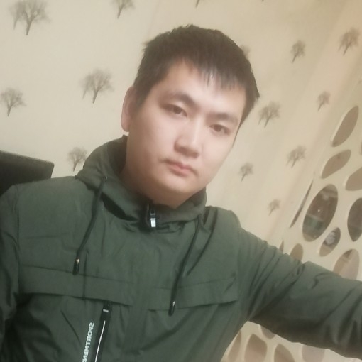 露露的第二张照片--衡阳相亲服务中心