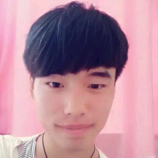 信雅居士的第一张照片--衡阳相亲服务中心