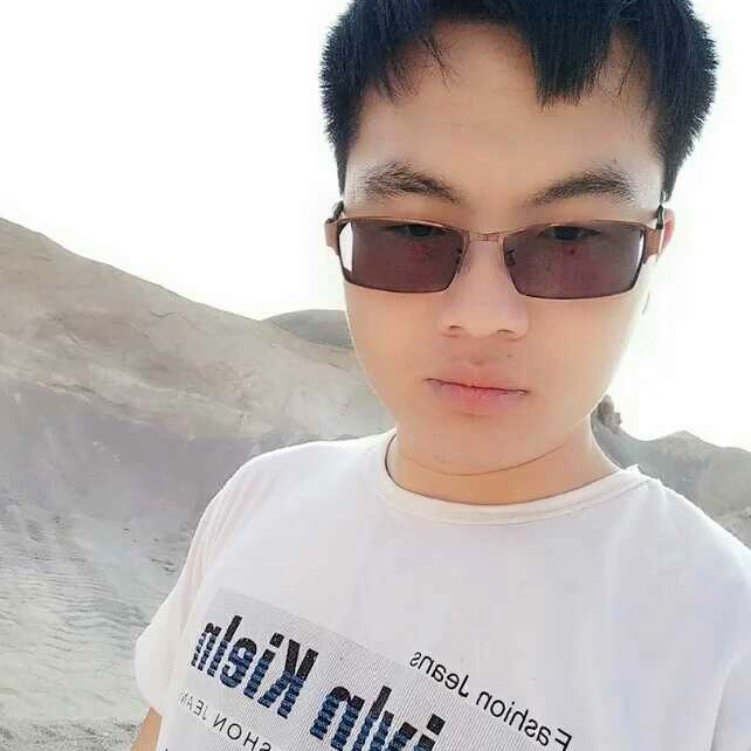 今夕何夕的第一张照片--衡阳相亲服务中心