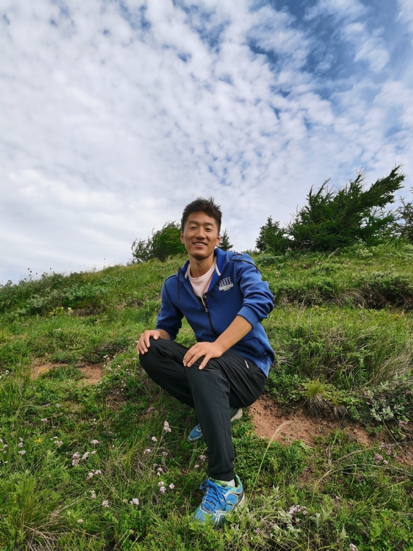 zj的第一张照片--衡阳相亲服务中心