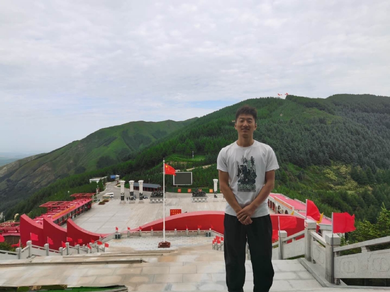 zj的第二张照片--衡阳相亲服务中心