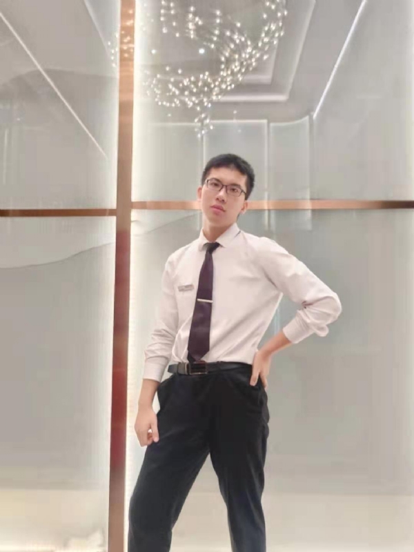 晴天的第一张照片--衡阳相亲服务中心