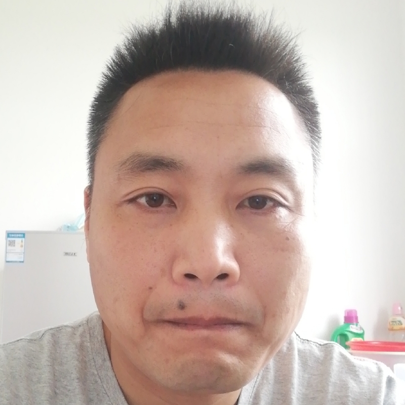 东东的第一张照片--衡阳相亲服务中心