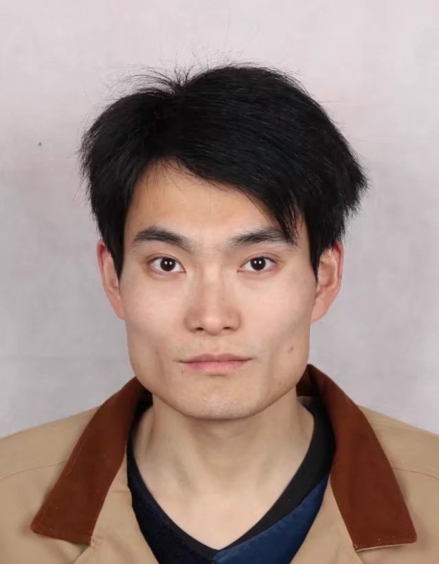 寻爱的第三张照片--衡阳相亲服务中心