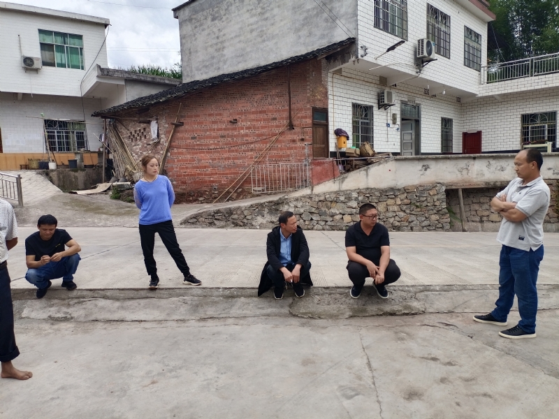 真心的第一张照片--衡阳相亲服务中心