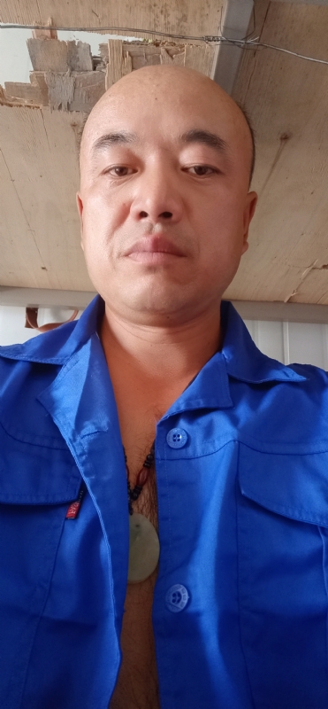 啸山的第一张照片--衡阳相亲服务中心