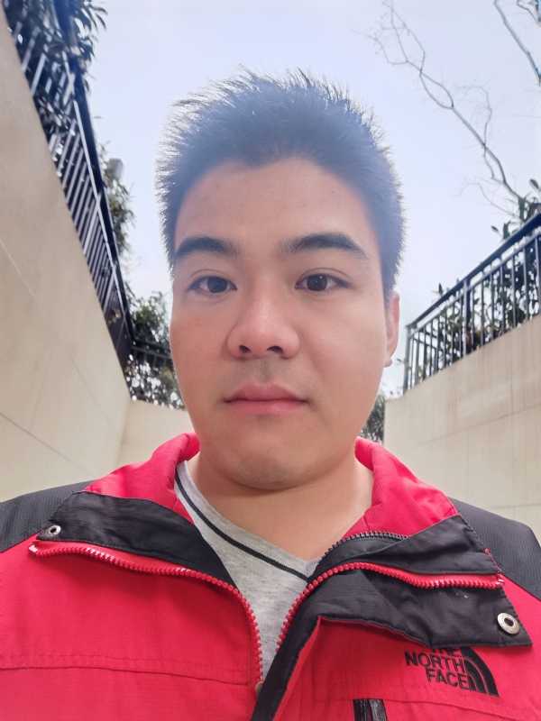 skari的第一张照片--衡阳相亲服务中心