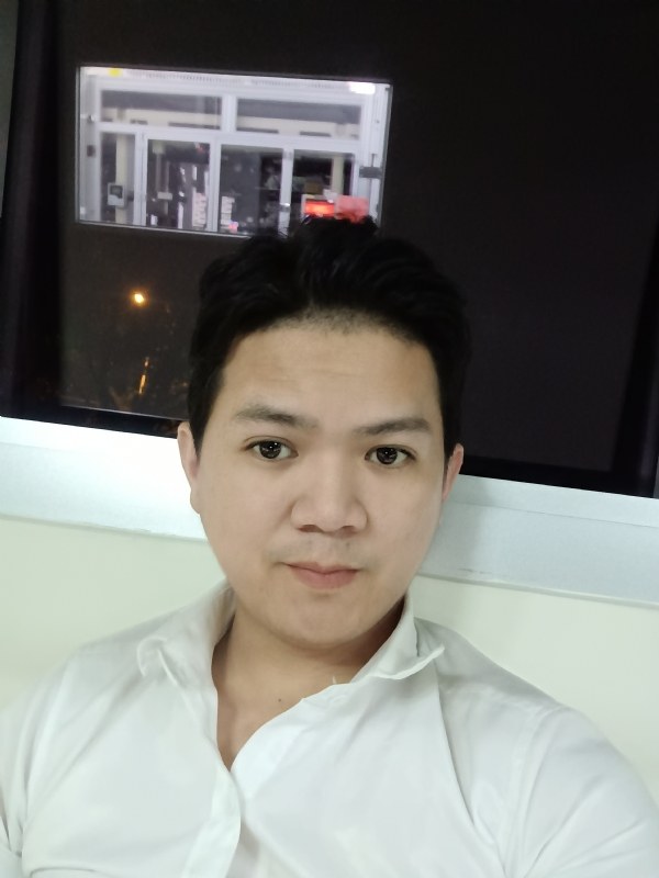 小全的第二张照片--衡阳相亲服务中心