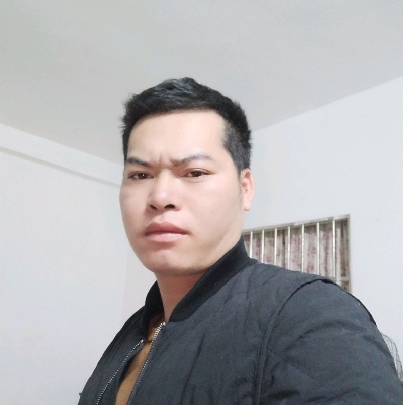 觅缘的第一张照片--衡阳相亲服务中心