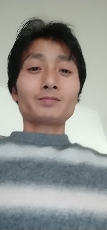 随风的第一张照片--衡阳相亲服务中心