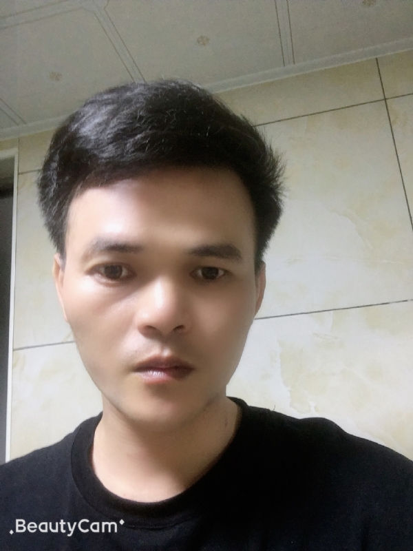 四少的第一张照片--衡阳相亲服务中心