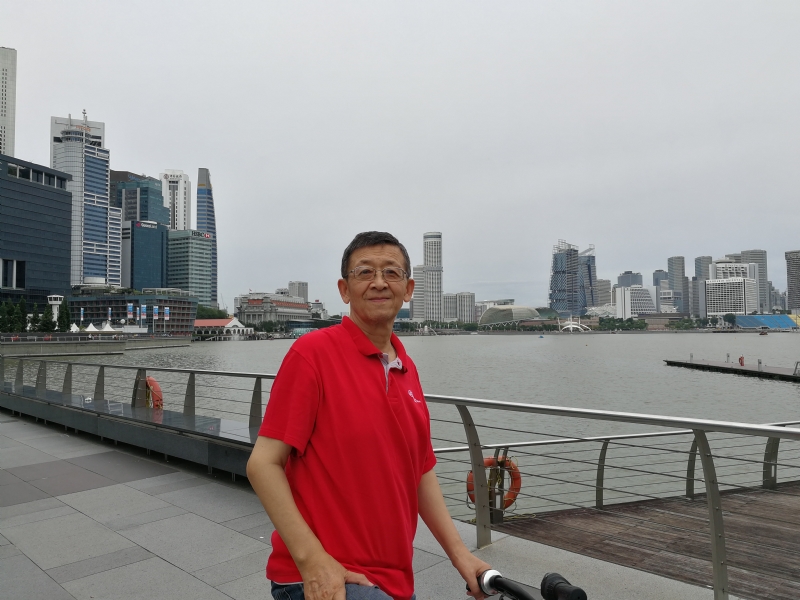 宁缺毋滥的第一张照片--衡阳相亲服务中心