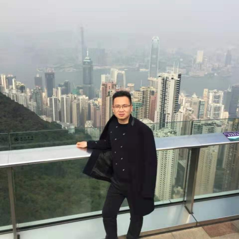 yun的第一张照片--衡阳相亲服务中心