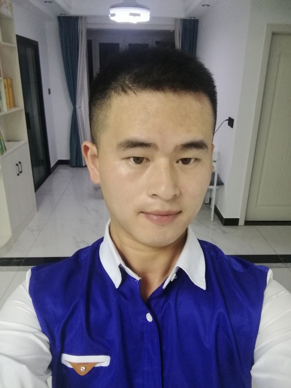 有理有你有理的第二张照片--衡阳相亲服务中心