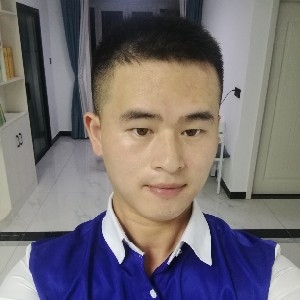 有理有你有理的第三张照片--衡阳相亲服务中心