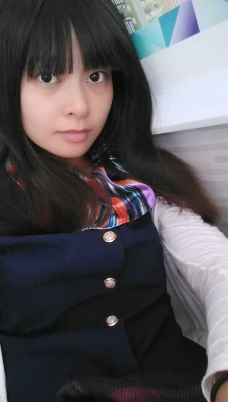 社会你丁姐的第一张照片--衡阳相亲服务中心