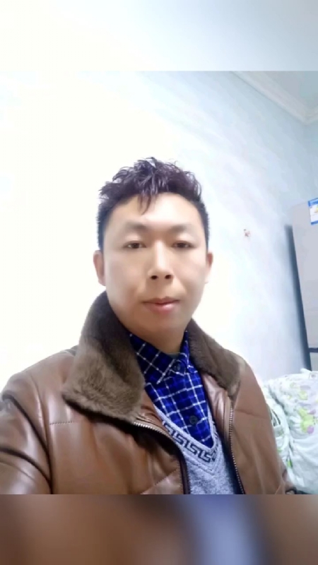 汤圆的第一张照片--衡阳相亲服务中心