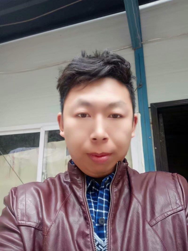 汤圆的第二张照片--衡阳相亲服务中心