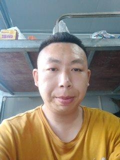 汤圆的第四张照片--衡阳相亲服务中心