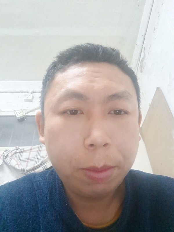 汤圆的第五张照片--衡阳相亲服务中心