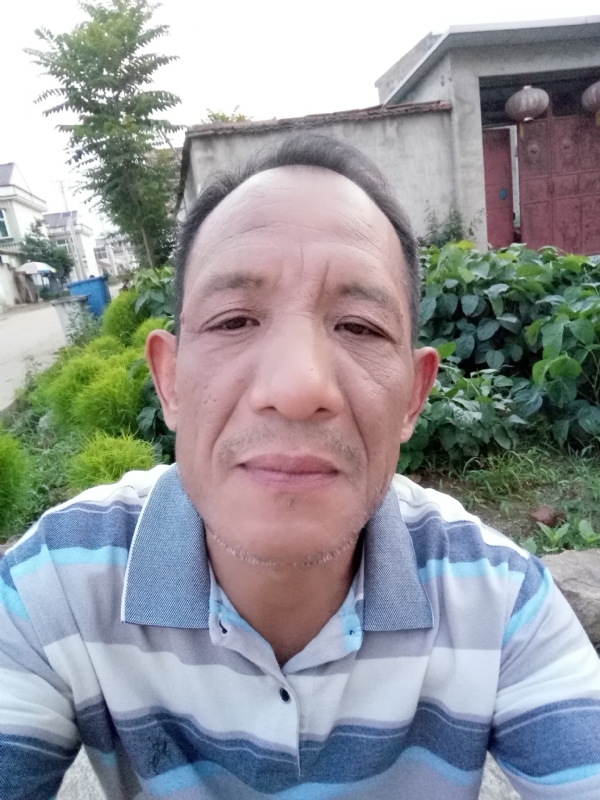 海~天2021的第二张照片--衡阳相亲服务中心