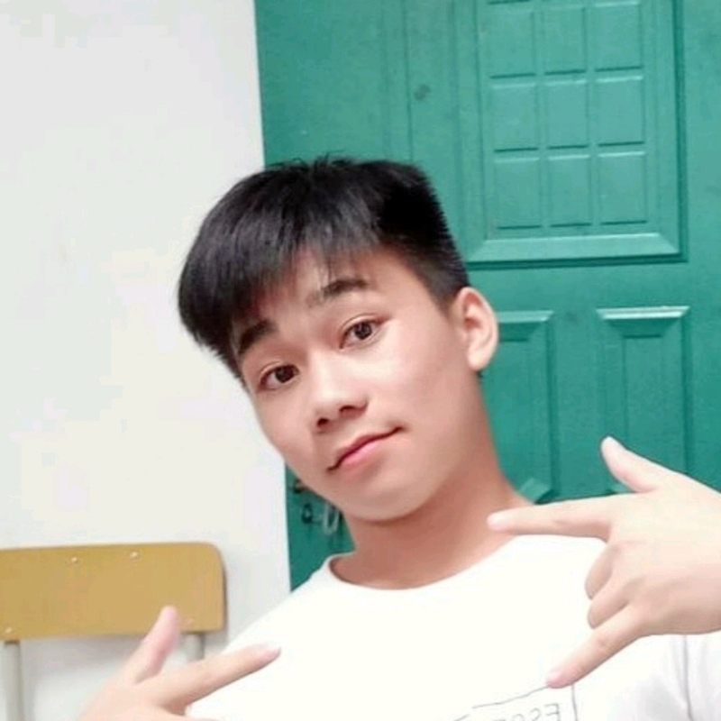 想你的第一张照片--衡阳相亲服务中心