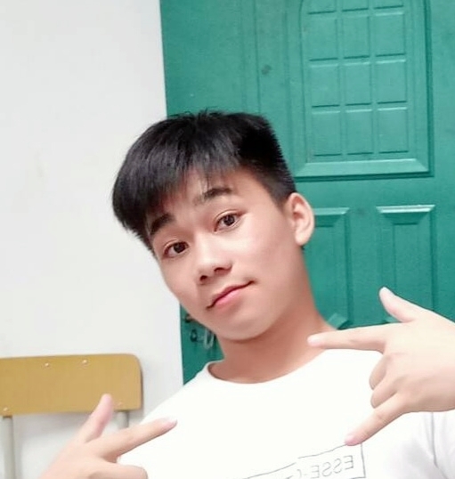 想你的第二张照片--衡阳相亲服务中心