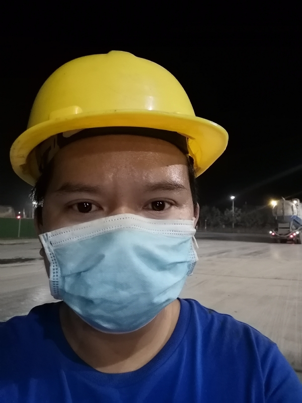 游侠儿的第二张照片--衡阳相亲服务中心