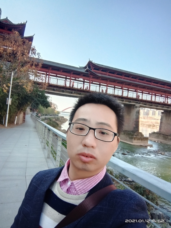 碧血丹心的第二张照片--衡阳相亲服务中心