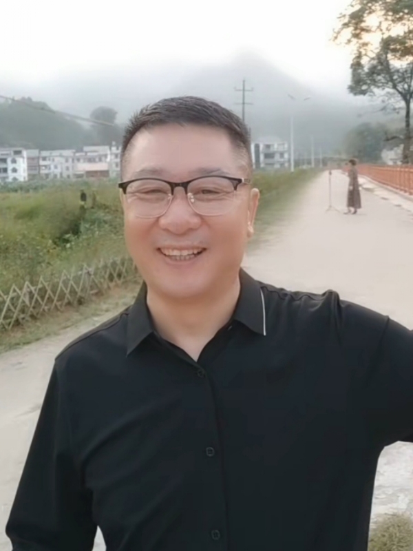 在這裡等你的第四张照片--衡阳相亲服务中心