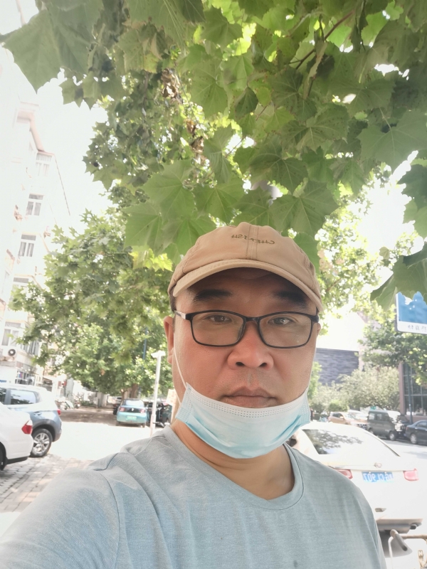 keep的第二张照片--衡阳相亲服务中心