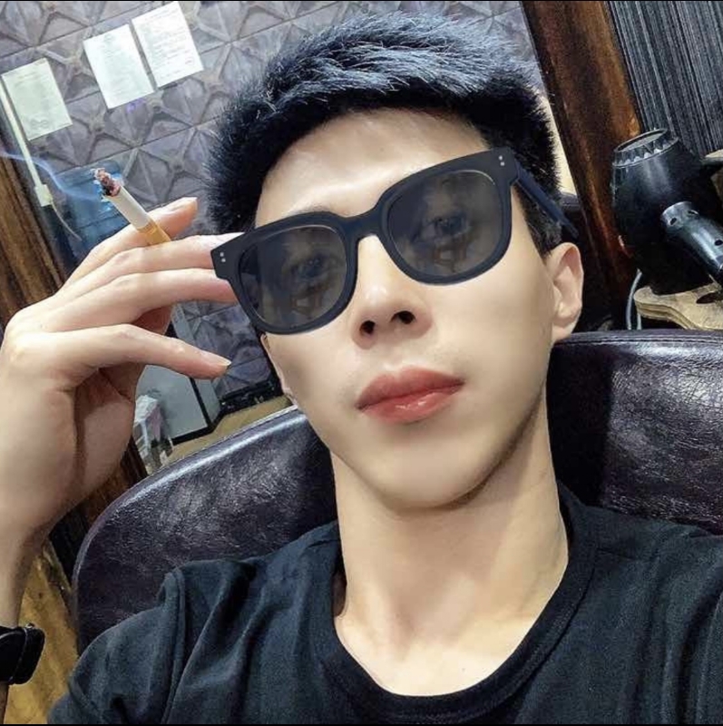 酒伴你的第二张照片--衡阳相亲服务中心