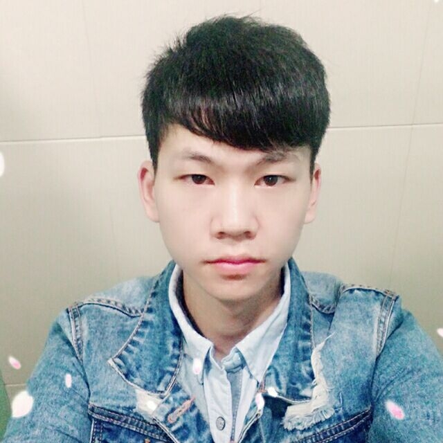 极速前进的第二张照片--衡阳相亲服务中心