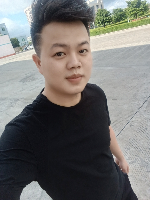 清风的第一张照片--衡阳相亲服务中心