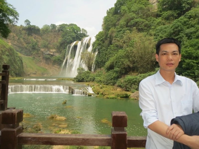 坚强芒果的第一张照片--衡阳相亲服务中心