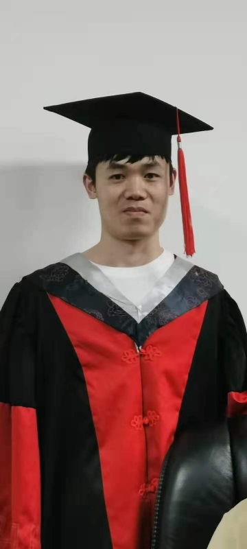 交友的第一张照片--衡阳相亲服务中心