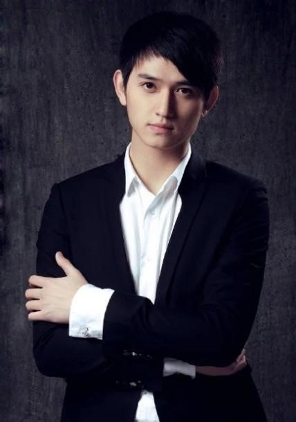 夏天的第一张照片--衡阳相亲服务中心