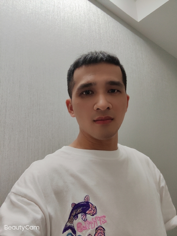 开心每一天的第二张照片--衡阳相亲服务中心