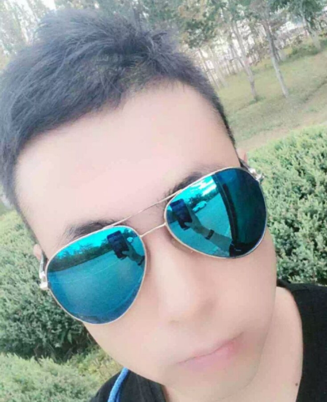 流年啊的第二张照片--衡阳相亲服务中心