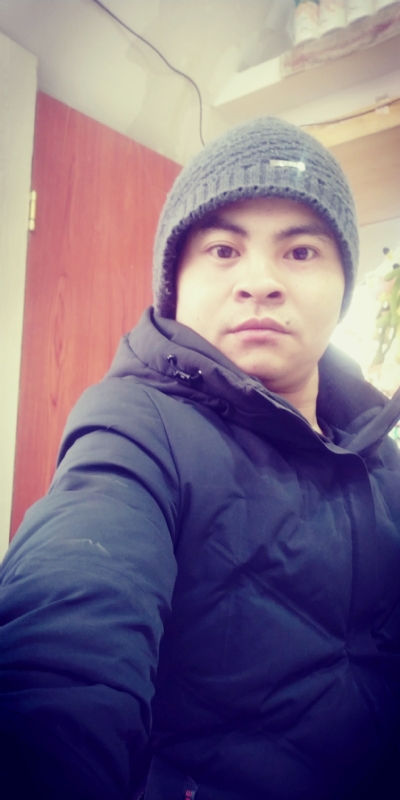 一帆风顺的第一张照片--衡阳相亲服务中心