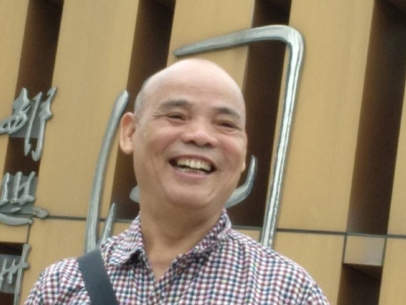 相遇有缘的第一张照片--衡阳相亲服务中心