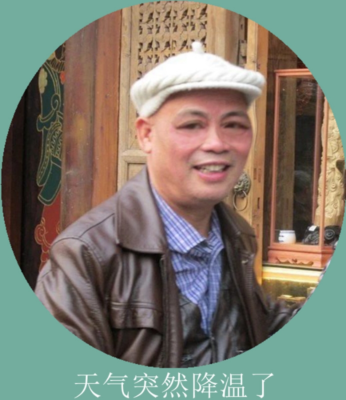 相遇有缘的第二张照片--衡阳相亲服务中心