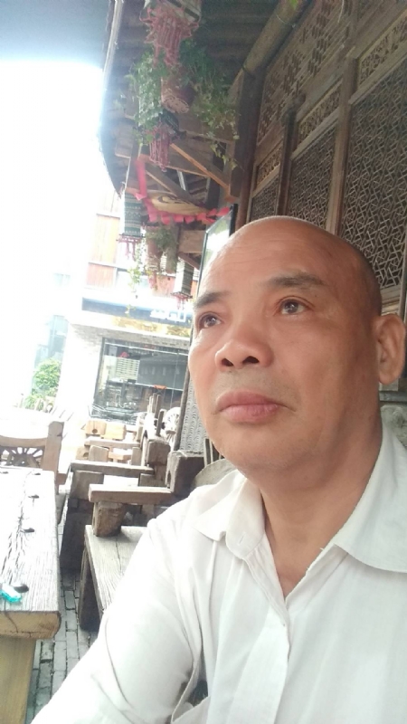 相遇有缘的第四张照片--衡阳相亲服务中心