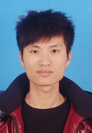 和生的第一张照片--衡阳相亲服务中心