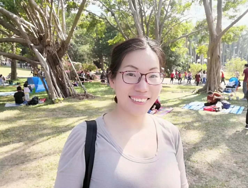 Angel的第一张照片--衡阳相亲服务中心