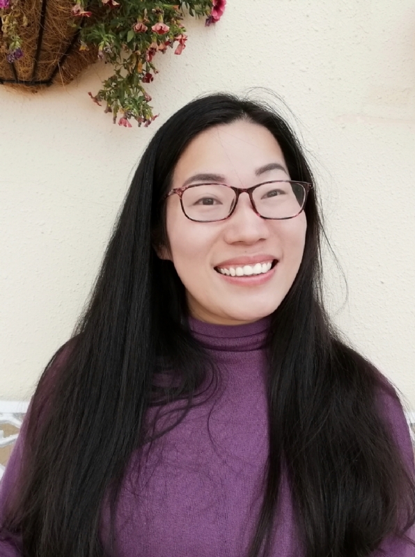 Angel的第四张照片--衡阳相亲服务中心