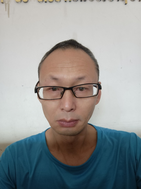 生活的第一张照片--衡阳相亲服务中心