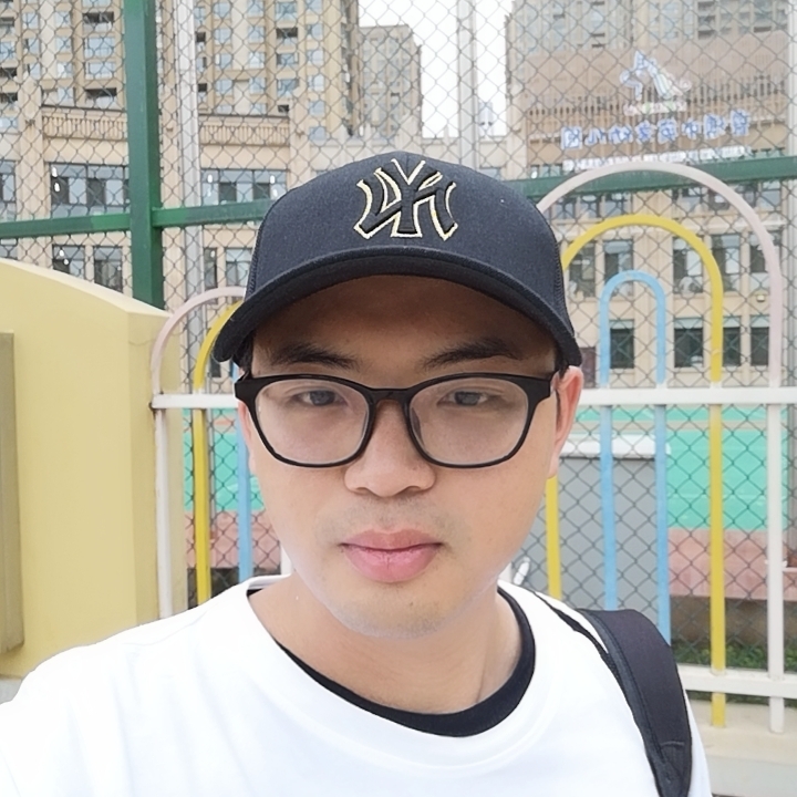 trick的第二张照片--衡阳相亲服务中心