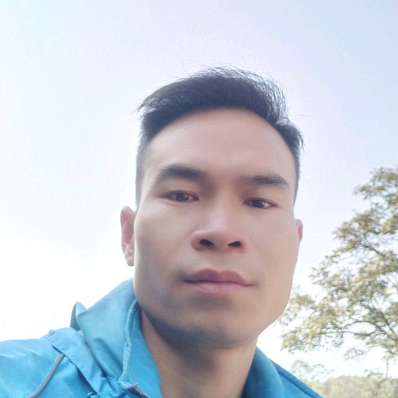 玖玖扒的第一张照片--衡阳相亲服务中心