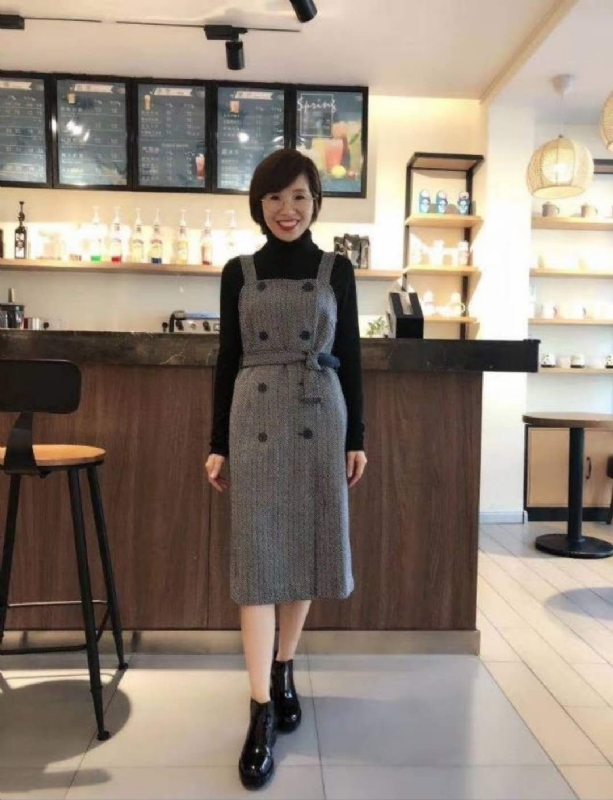 初心的第一张照片--衡阳相亲服务中心